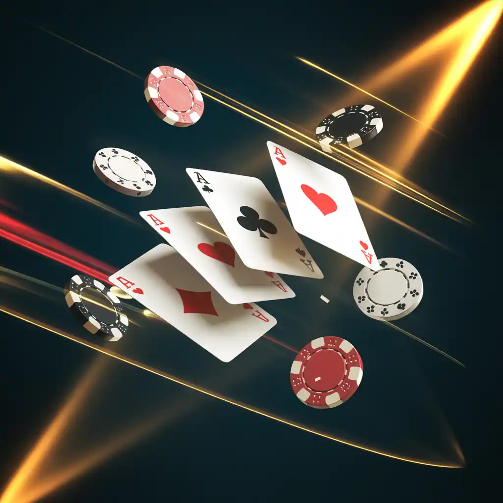 Betting sider