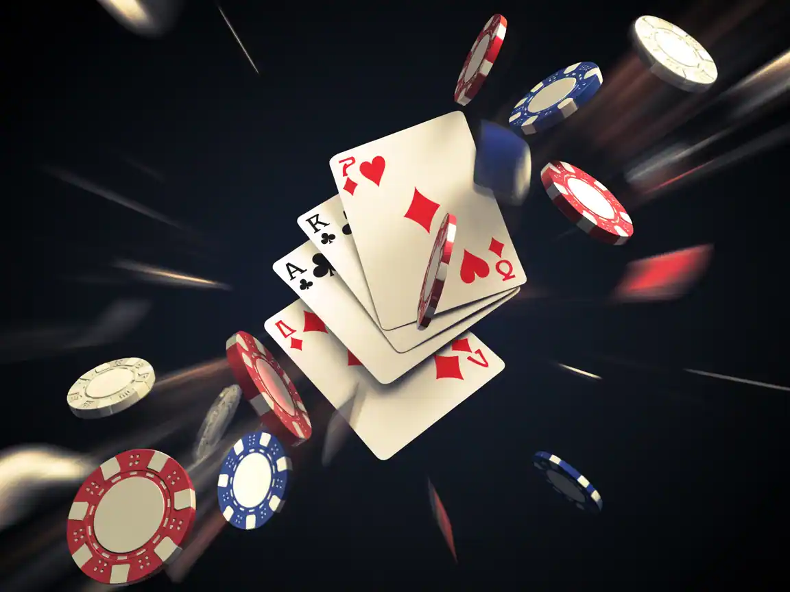 Sikre betalingsmuligheder p&aring; danske casinoer